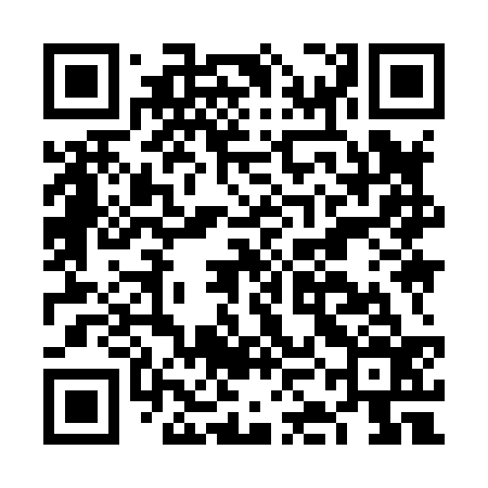 QR code for FKI836