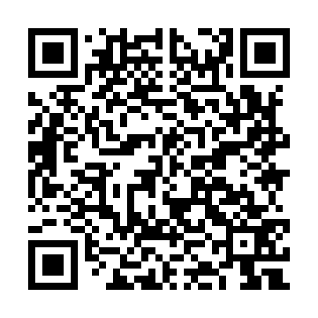 QR code for FKI973