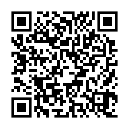 QR code for FKJ360