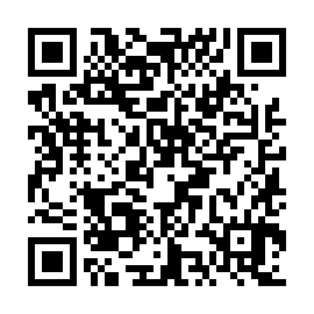 QR code for FKK484