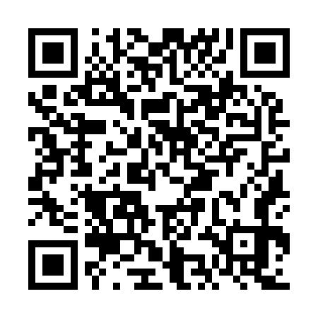 QR code for FKK973