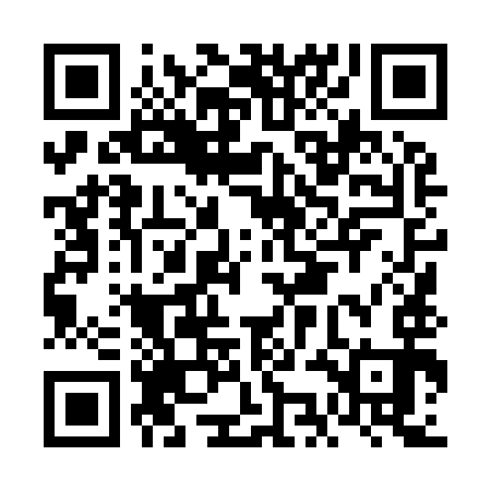 QR code for FKL993