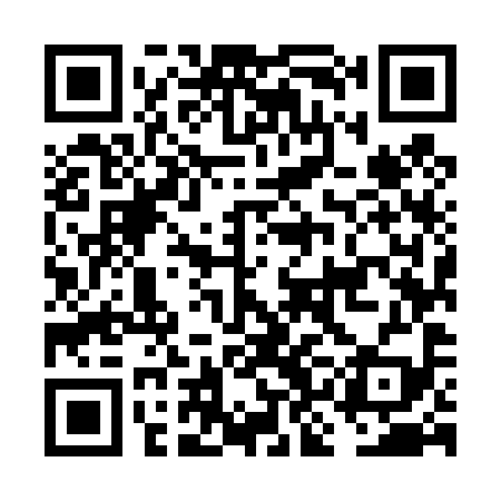 QR code for FKM499