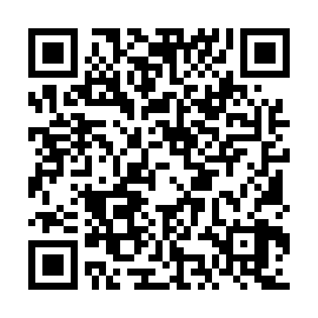 QR code for FKM528