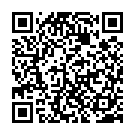 QR code for FKM561