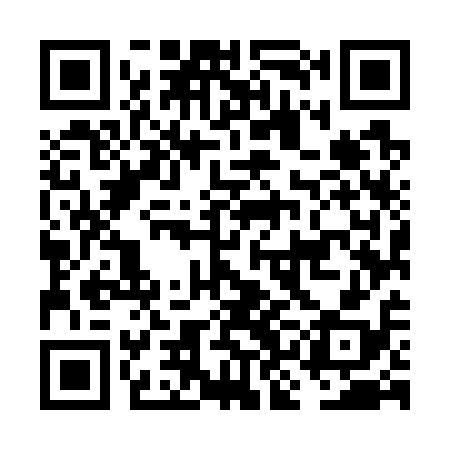QR code for FKM718