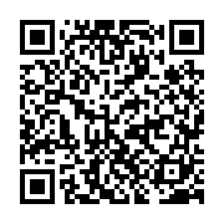 QR code for FKN261