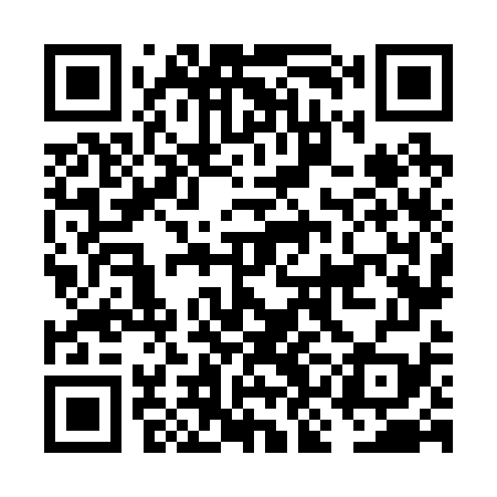 QR code for FKN279