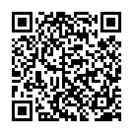 QR code for FKN417