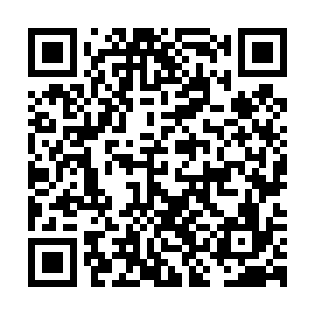 QR code for FKN436