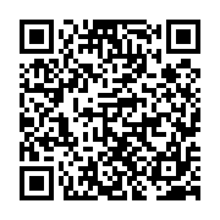 QR code for FKN517
