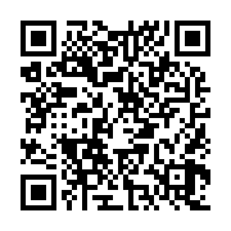 QR code for FKN968