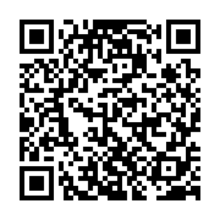 QR code for FKO358