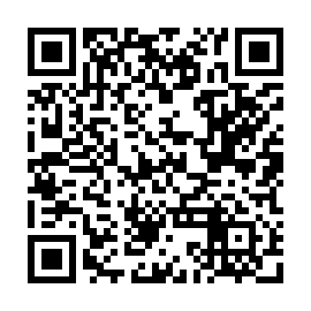 QR code for FKO911