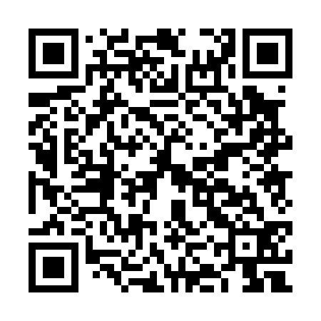 QR code for FKP032