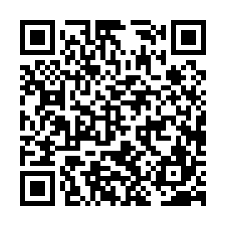 QR code for FKP126