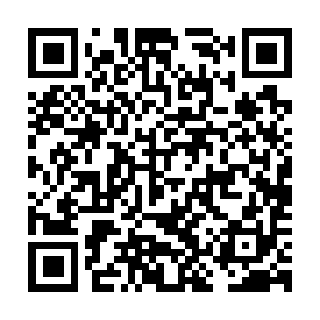 QR code for FKP790