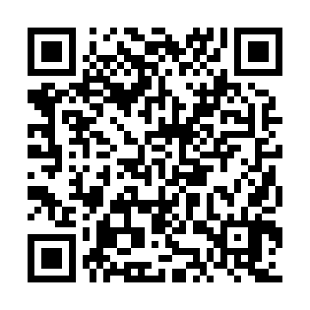 QR code for FKR844