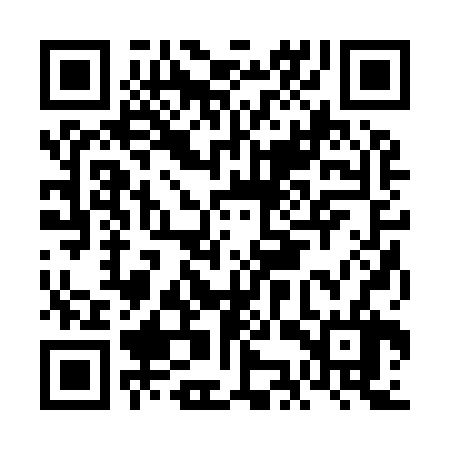 QR code for FKR926