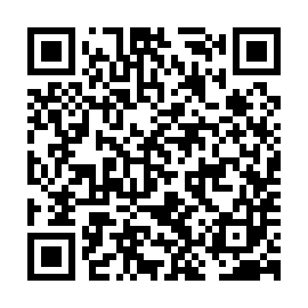 QR code for FKS183