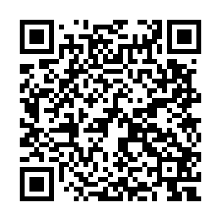 QR code for FKS502
