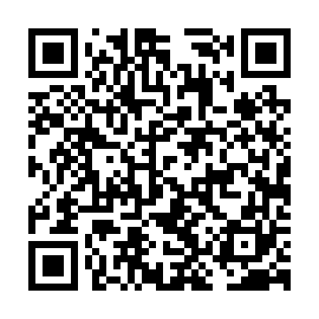 QR code for FKT260