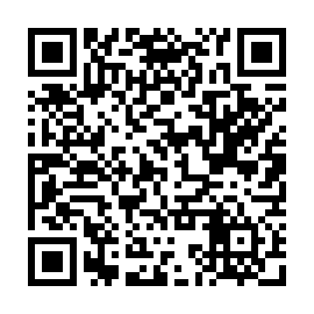 QR code for FKT774