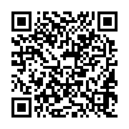 QR code for FKU352