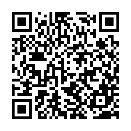 QR code for FKU386