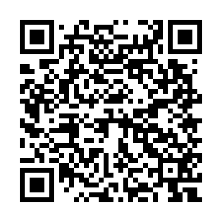QR code for FKU752