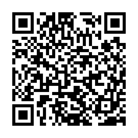 QR code for FKU753