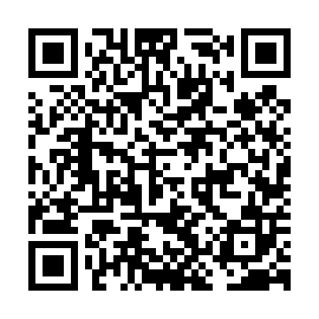 QR code for FKV402