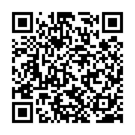 QR code for FKV531