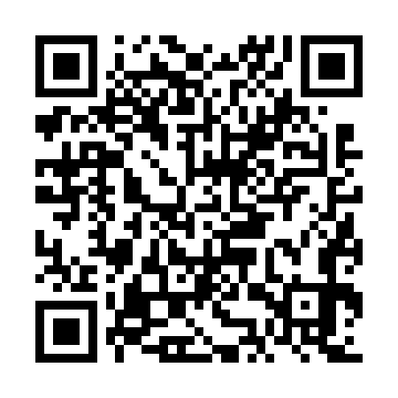 QR code for FKV673