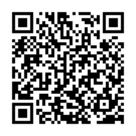 QR code for FKV834