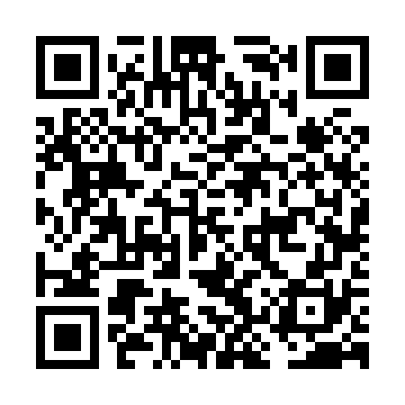 QR code for FKV870