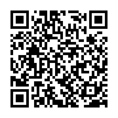 QR code for FKV931