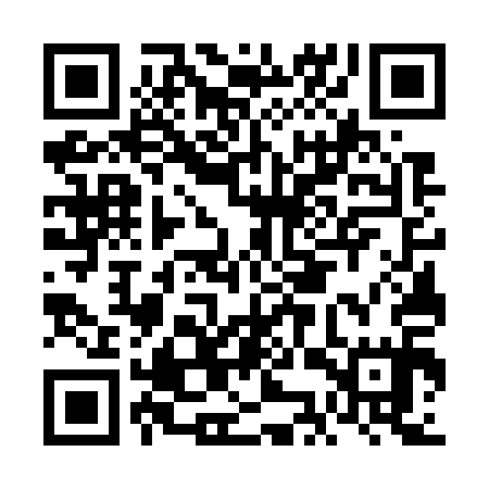 QR code for FKW715