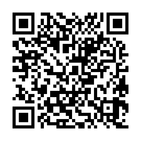 QR code for FKW989