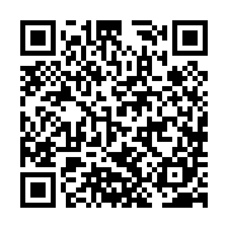QR code for FKX085