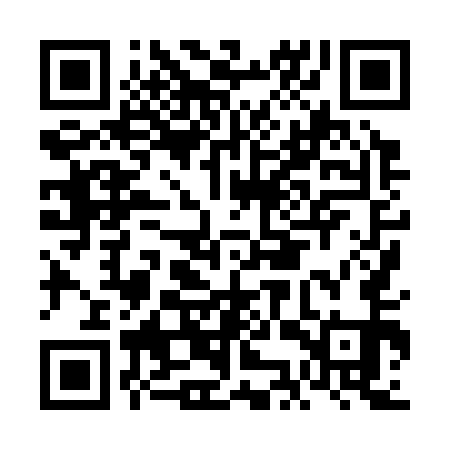 QR code for FKX351