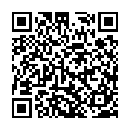 QR code for FKX727