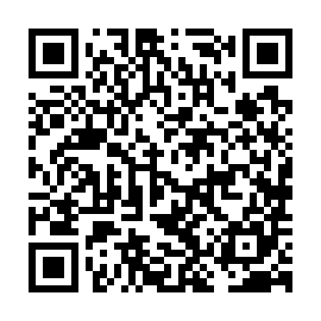 QR code for FKX785