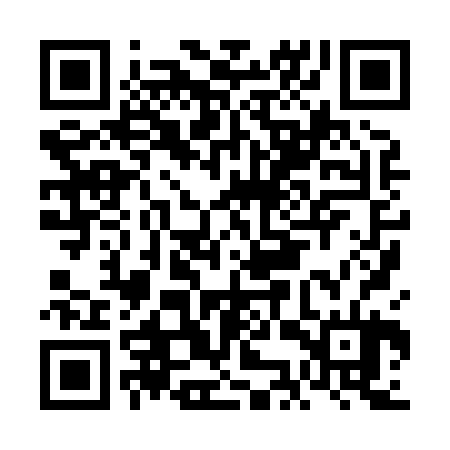 QR code for FKX824