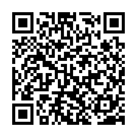 QR code for FKY335