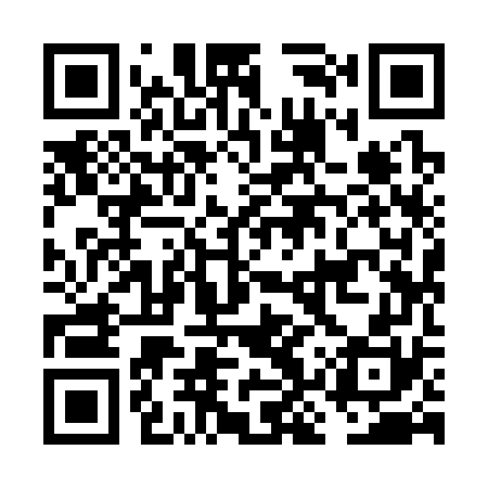 QR code for FKY370