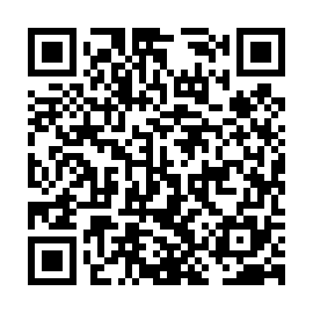 QR code for FKY475