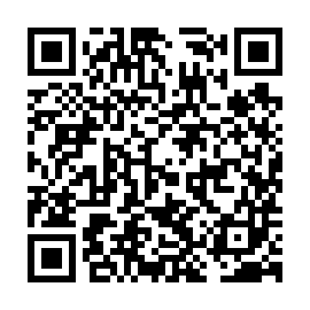 QR code for FKY683