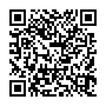 QR code for FKY745