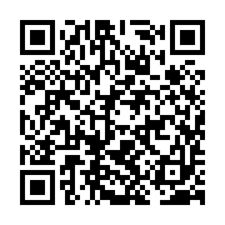 QR code for FKY893